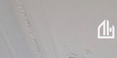 1-комн квартира улица Писарева, 18