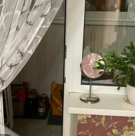 Продажа 1-комн квартиры на вторичном рынке Сколковское ш,  д. 20