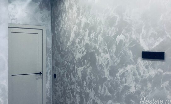 Продажа 2-комн квартиры на вторичном рынке б-р Андрея Тарковского,  д. 9Б,  к. 1