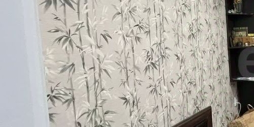 2-комн квартира улица Трефолева, 15