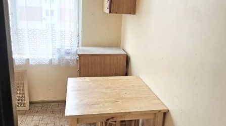 3-комн квартира Химкинский бульвар, 14к1