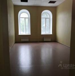 Продажа ПСН Серпухов, 1-я Московская улица,  д. 42/8