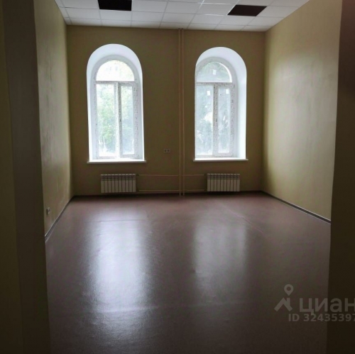 Помещение свободного назначения Серпухов, 1-я Московская улица,  д. 42/8