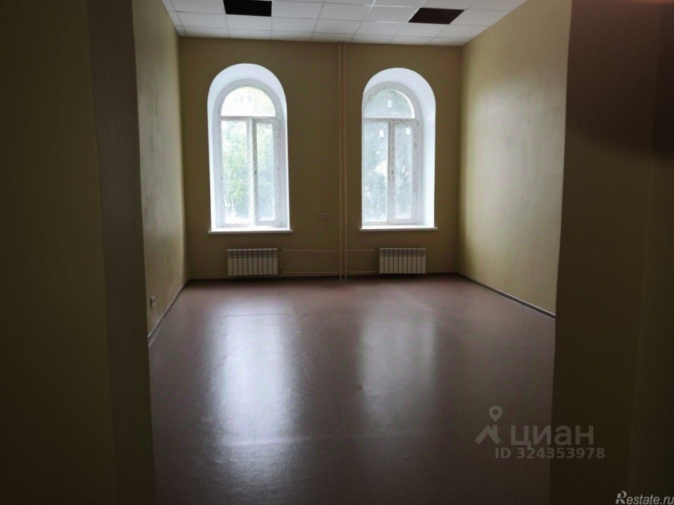 Продажа ПСН Серпухов, 1-я Московская улица,  д. 42/8