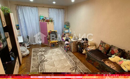 Продажа 2-комн квартиры на вторичном рынке ул Евдокима Огнева,  д. 6,  к. 2