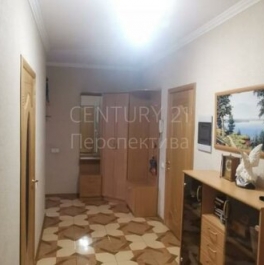 Продажа 2-комн квартиры на вторичном рынке Котельники г, 2-й Покровский проезд