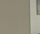 Продать Квартиры вторичка Муравская улица, 38к2   