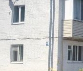 Продать Квартиры вторичка с. Липицы, 19   