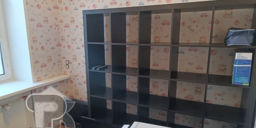 2-комн квартира Мытищи, Яузская аллея, 9