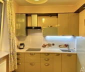 Продать Квартиры вторичка улица Ткачей  5 