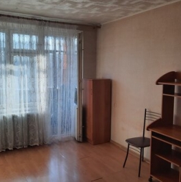 Продажа 2-комн квартиры на вторичном рынке Мытищи г, Новомытищинский пр-кт,  д. 10 к1
