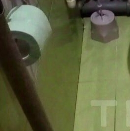 Продажа 1-комн квартиры на вторичном рынке проспект Большевиков, 30К1