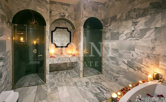 Продажа 3-комн квартиры на вторичном рынке Полянка М. ул