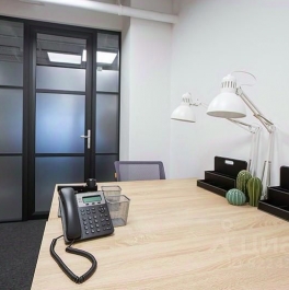 Аренда офиса улица Академика Варги,  д. 8 к1