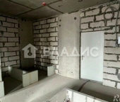 Продать Квартиры вторичка Красноказарменная улица  14А к2 