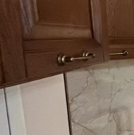 Аренда 2-комн квартиры на вторичном рынке Люберцы, улица Урицкого,  д. 5