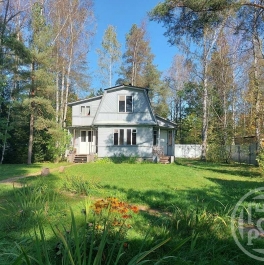 Продажа земли Белоостров пос., Главная ул. , д. 16 Продажа земли Белоостров пос., Главная ул. , д. 16