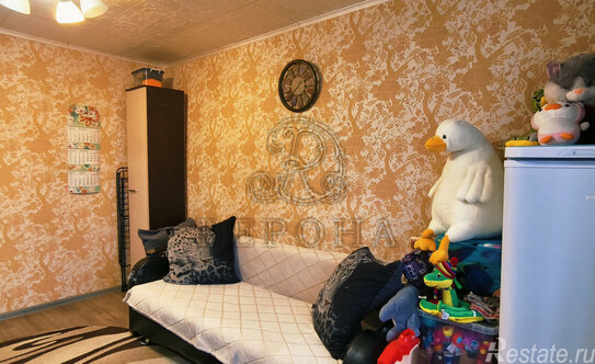 Продажа 2-комн квартиры на вторичном рынке Ликино-Дулево г, Текстильщиков ул,  д. 3