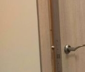 Продать Квартиры вторичка Красногорск, бульвар Космонавтов, 12   