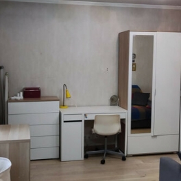Продажа 2-комн квартиры на вторичном рынке Утренняя улица,  д. 14 к2