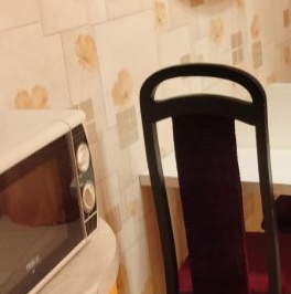 Продажа 3-комн квартиры на вторичном рынке проспект Большевиков, 22К2