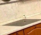 Продать Квартиры вторичка Мытищи, улица Сукромка, 3   