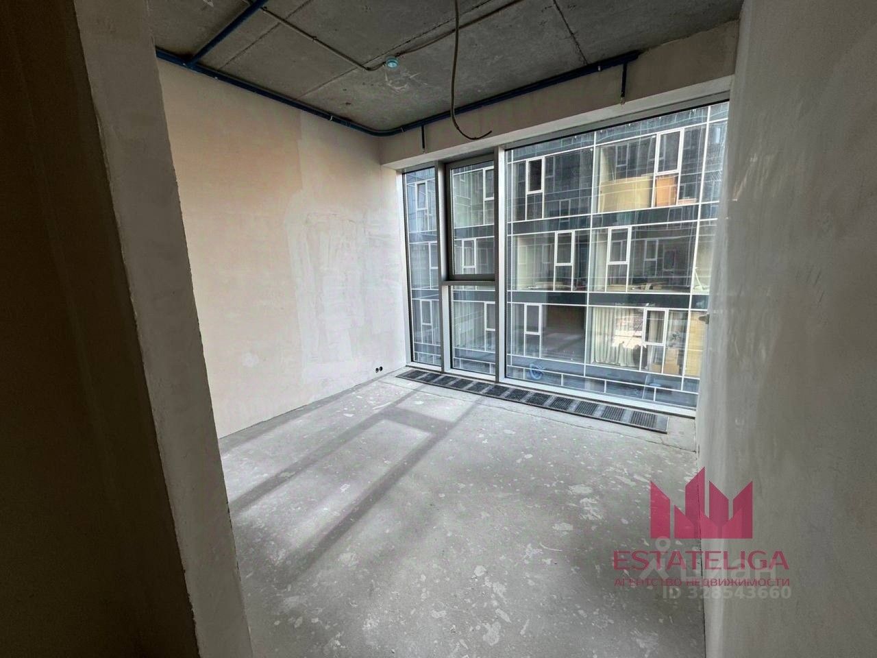 Продажа 2-комн квартиры на вторичном рынке улица Даниловский Вал, 1А