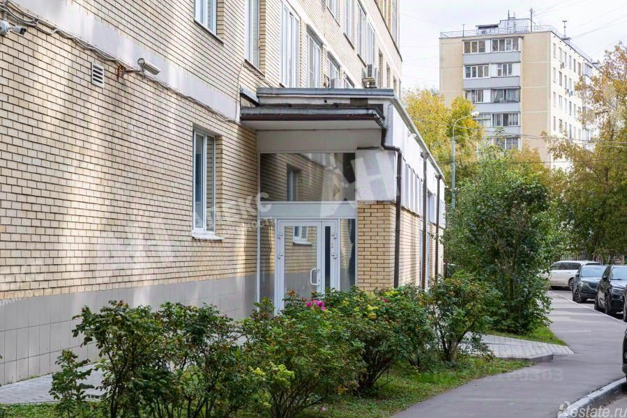 Продажа ПСН ул Челюскинская,  д. 9
