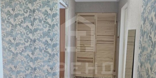 2-комн квартира Гражданский пр-кт,  д. 73