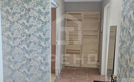 Продажа 2-комн квартиры на вторичном рынке Гражданский пр-кт,  д. 73