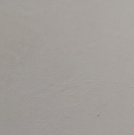 Аренда комнаты проспект Луначарского, 19К1