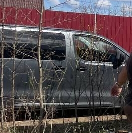 Продажа земли Живой Ручей кп, 343 Продажа земли Живой Ручей кп, 343