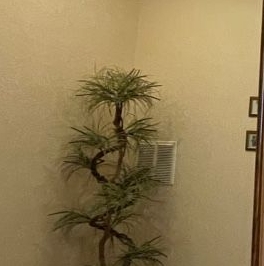 Продажа 3-комн квартиры на вторичном рынке Бутырская улица, 4