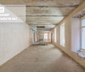 Продать Отдельно стоящие здания Псковская улица  34 литБ 