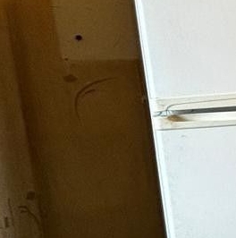 Продажа 2-комн квартиры на вторичном рынке Рублевское шоссе, 79 Продажа 2-комн квартиры на вторичном рынке Рублевское шоссе, 79