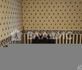 Продать Квартиры вторичка Ленинский пр-кт  108 к1 