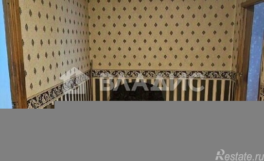 Продажа 1-комн квартиры на вторичном рынке Ленинский пр-кт,  д. 108 к1