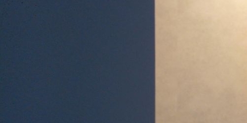 1-комн квартира Гранитная улица, 50