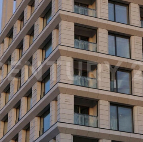 1-комн квартира ул Ломаная,  д. 6