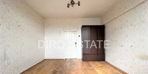2-комн квартира улица Талалихина,  д. 31А/2