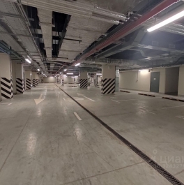 Продажа гаража Гостиничный проезд,  д. 10