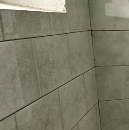 Продажа 3-комн квартиры на вторичном рынке улица Героев Панфиловцев, 7к6