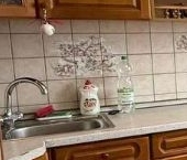 Сдать в аренду Квартиры вторичка Загородное шоссе, 4К3   