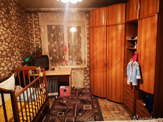 Продажа 1-комн квартиры на вторичном рынке Хотьково, Михеенко ул, д. 11а Продажа 1-комн квартиры на вторичном рынке Хотьково, Михеенко ул, д. 11а