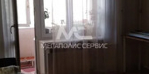 3-комн квартира Электроугли, ул. Советская,  д. 9