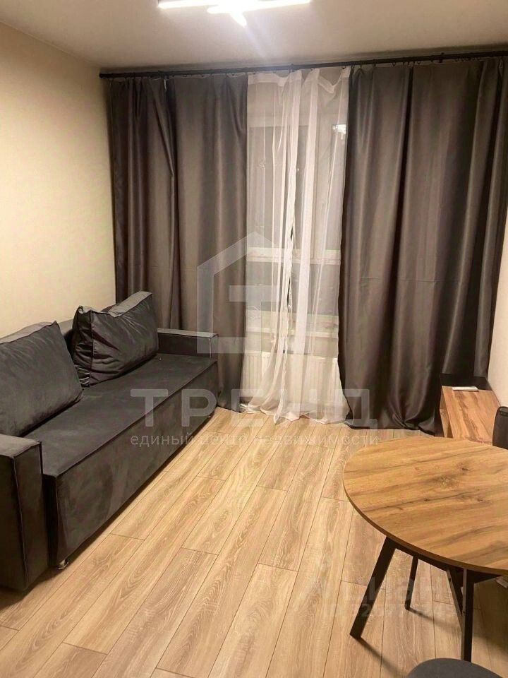 Продажа 1-комн квартиры на вторичном рынке Кудрово г., улица Солнечная, 10к1