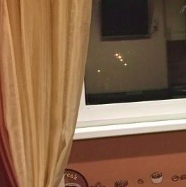 Аренда 1-комн квартиры на вторичном рынке проспект Вернадского, 91К3 Аренда 1-комн квартиры на вторичном рынке проспект Вернадского, 91К3