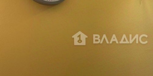 Студия улица Чехова, 3