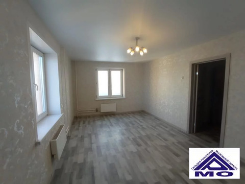 Продажа 2-комн квартиры на вторичном рынке Павловский Посад, ул. Вокзальная,  д. 3