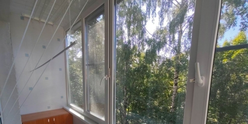 2-комн квартира Ломоносов г., Александровская ул. ,  д. 30